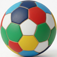 World Cup 2026 Maroc Vs Haiti